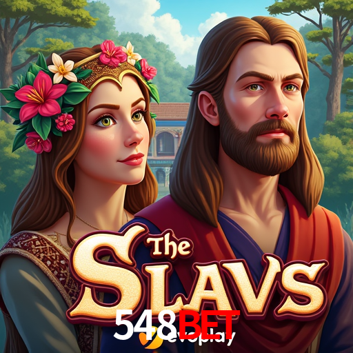 548Bet.Com