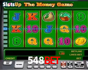 548Bet Login