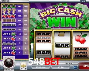 548Bet Login