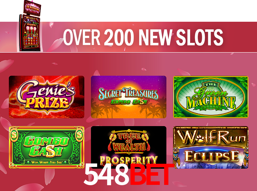 548Bet