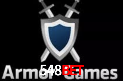 548Bet