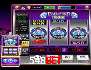548Bet Login