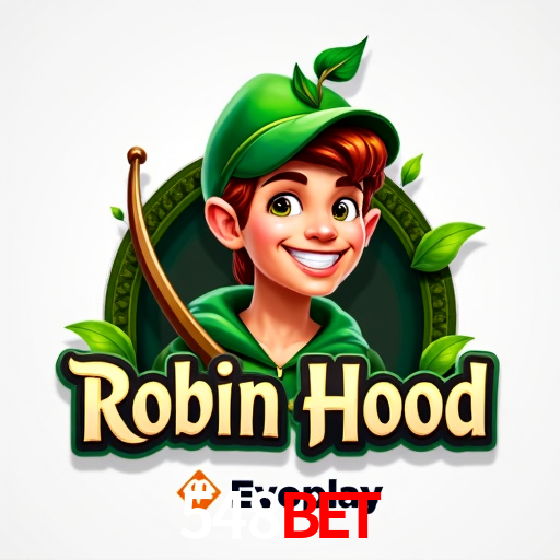 548Bet.Com