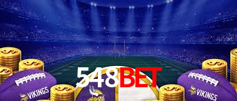 548Bet