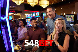 548Bet