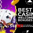 548Bet