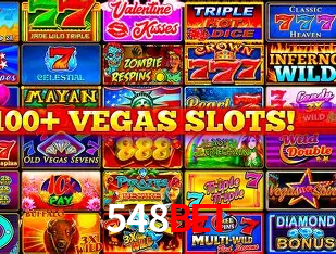 548Bet.Com