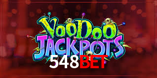 548Bet