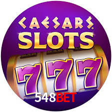 548Bet