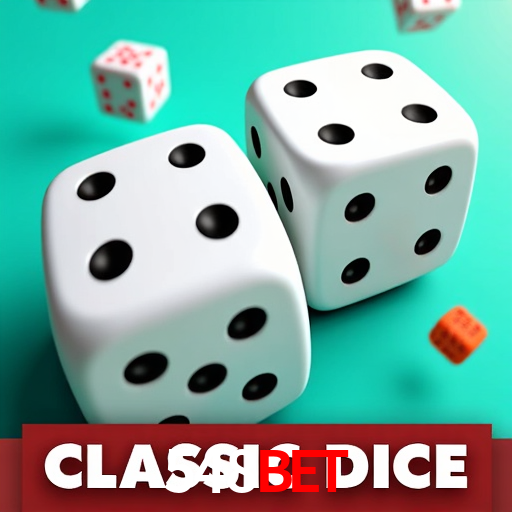 548Bet.Com